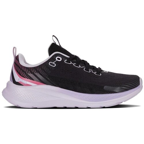 K-Swiss Nizke superge Helio Trainer pisana Slike