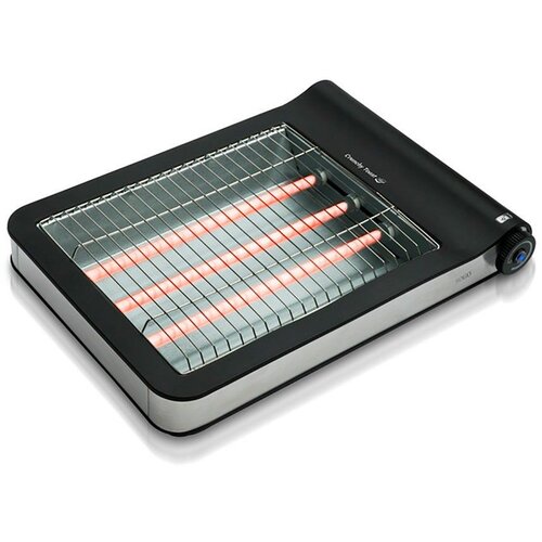 Sogo Toastnik tos-ss-5313 za 4 rezine, (5000508714) Cene