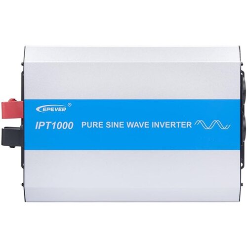 Epee Przetwornica napięcia EPEVER IP1000-12-PLUS(E) 1000W Slike