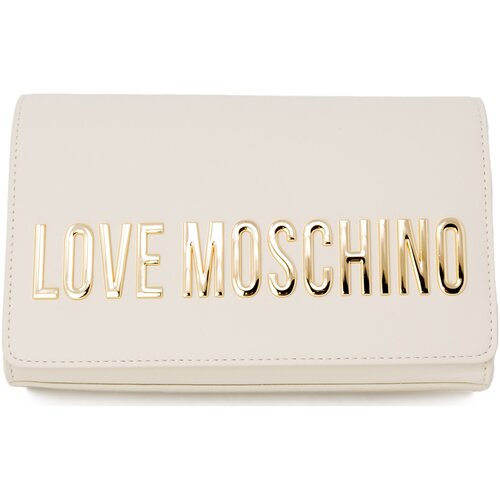 Love Moschino Torbe JC4103PP1I Bež Cene