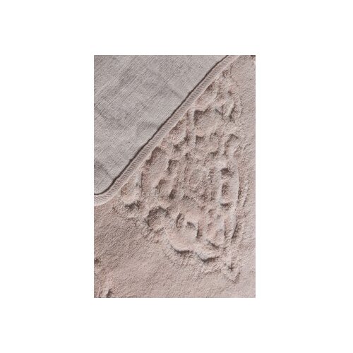  Elite - powder multicolor bathmat set (2 pieces) Cene
