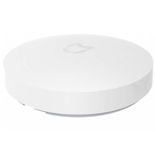  Bezicni prekidac XIAOMI Mi YTC4040GL Cijene