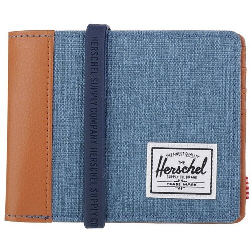 Herschel Denarnice Hank Rfid pisana Cene