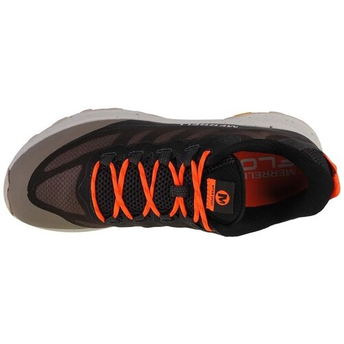 Merrell Muške cipele Moab Speed J067715 Cene