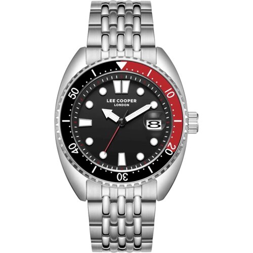  RUČNI SAT LEE COOPER LC07997.350 Cene