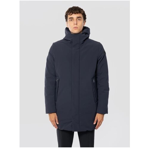 Roberto Ricci Designs Pla&scaron;či W26002 Modra Cene