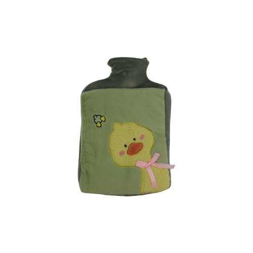 TERMOFOR PATKA 2L DP3297 Cijene