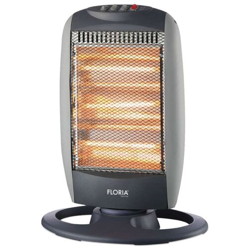  ZILA ZLN8397 HALOGENA GREJALICA 1200W Cene