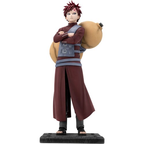 Naruto Shippuden Gaara zbirateljska figura 18cm Cene