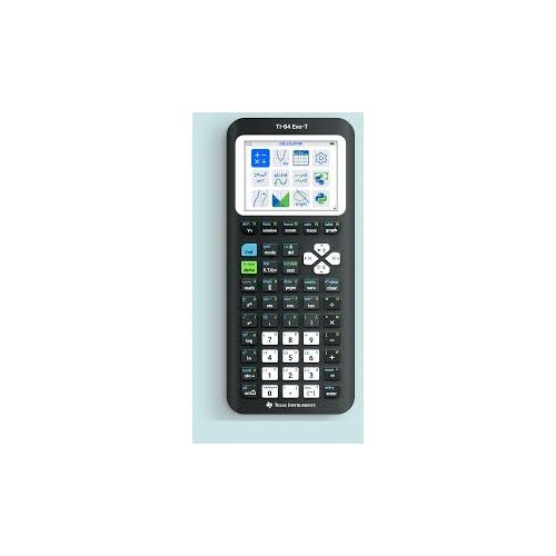 Texas Instruments TI-84 EVO-T Cijene