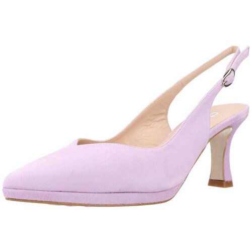 Dibia Salonarji 10164 3D Vijolična Cene