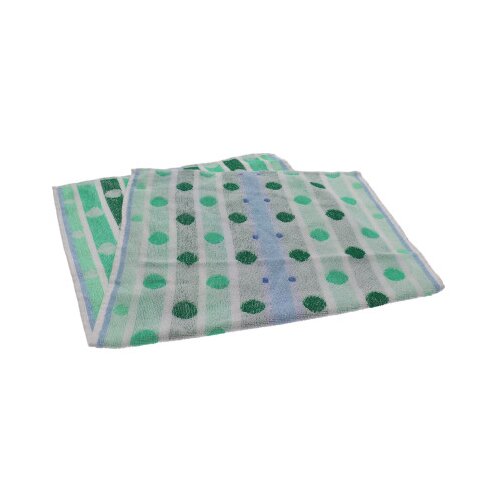 FROTEX Peškir 40x80cm BOBI-1 Frotirni Cene