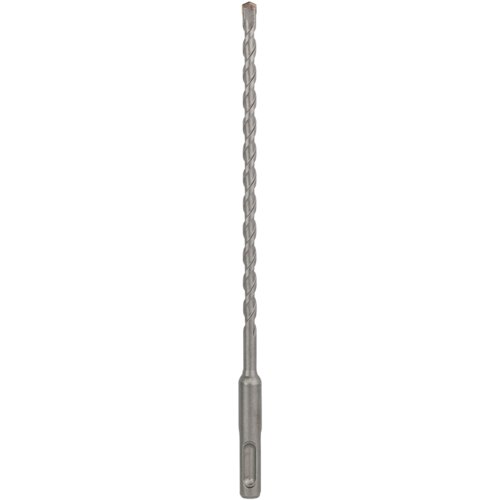 Bosch Burgija za beton 2609255508, 6x150x210 mm, SDS-Plus Slike