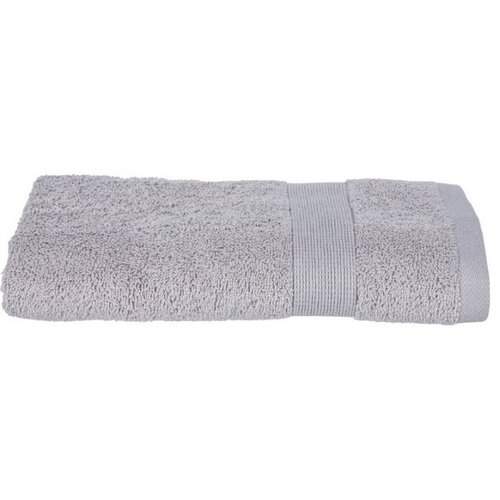Atmosphera pamučni pe&amp;scaron;kir 50x90cm TAUPE Slike