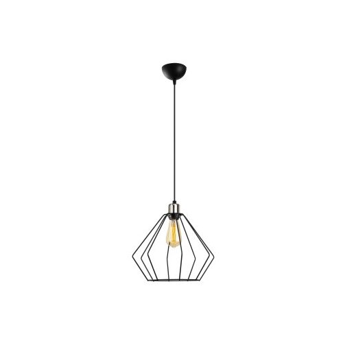 Opviq lights visilica maden 4516 Slike