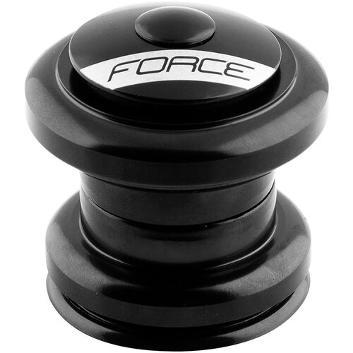 LEŽAJ VILICE FORCE AHEAD AL/FE 22,2 CRNI Slike