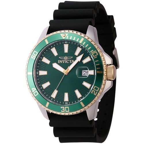 Invicta bd480352 sarena Cene