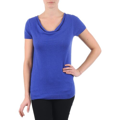 La City pull col beb blue Cijene