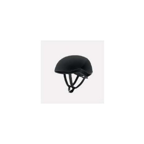 Poc Myelin Black Slike