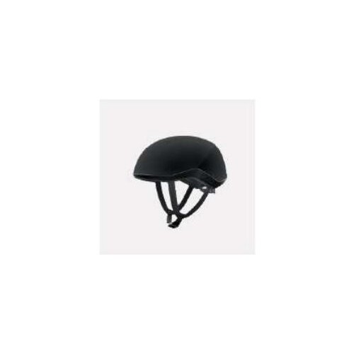 Poc Myelin Helmet uranium black Cene