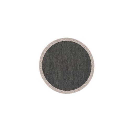 Conceptum Hypnose Tepih (200 cm) Sisalux 3089 Round Cene