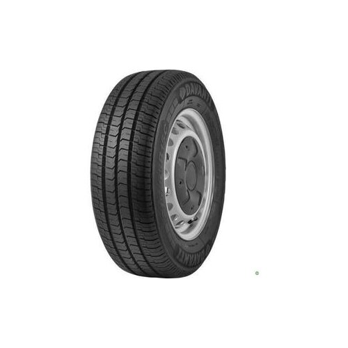 Davanti 195/75R16C 107/105R DX440 Cene