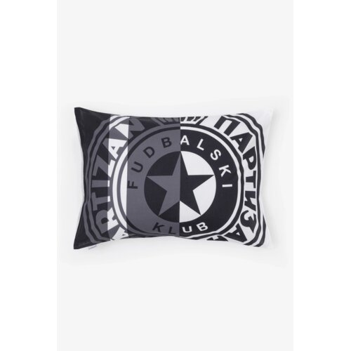  Jastučnica Partizan 50x70 Cene