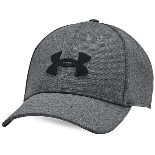 Under Armour 1376700003 Plava Slike