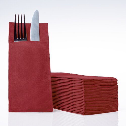  TTC Salveta 50/1 32×38 Bordo Cene