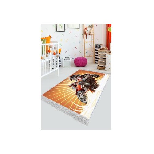 Conceptum Hypnose tepih (80 x 120) ELS510 Cene