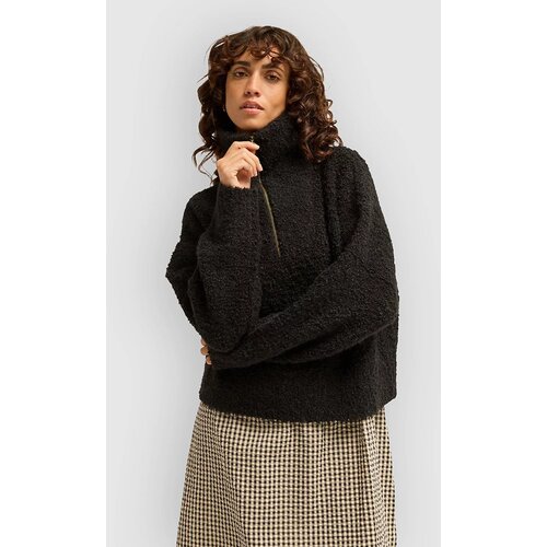 Billabong Lost Heaven 2 Sweater black pebble Cijene