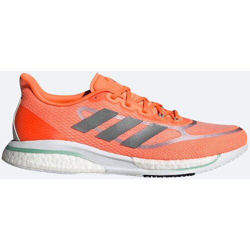 Adidas Men&amp;#039;s running shoes Supernova + Slike