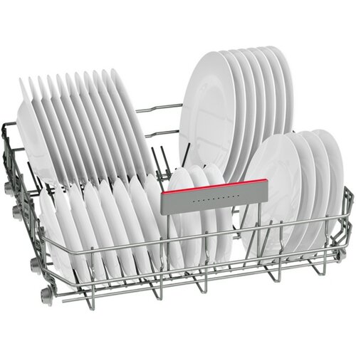 Bosch ugradna sudoma&amp;scaron;ina SMV4EVX08E Slike