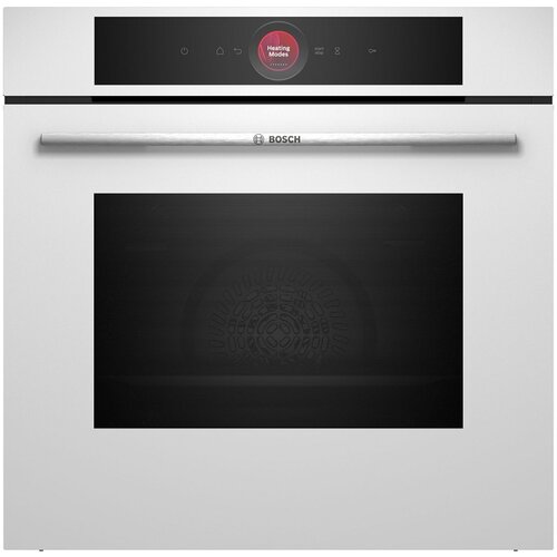 Bosch HBG7341W1 VGR. PEčICA Cene