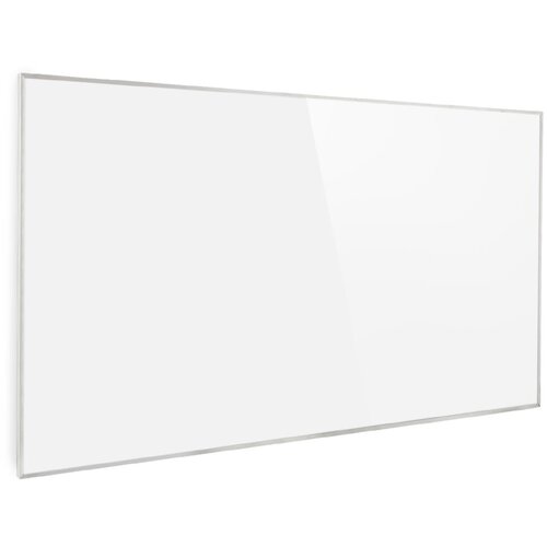 Klarstein Wonderwall 60, infracrvena grijalica, 60x100cm, 600W, tjedni tajmer, IP24 Cijene