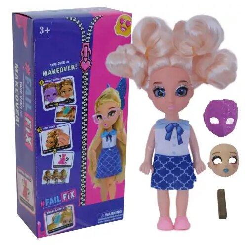 Magic Toys Katie in njene prijateljice Paket presenečenja Cene