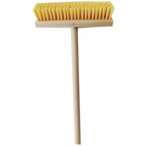 Žima Omelo Šropar ŽIMA (držalo 125 cm, širina 230 mm, sintetična vlakna) Cene