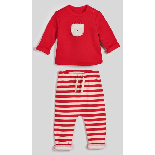 GAP Kids insulated bear set - Girls Cene