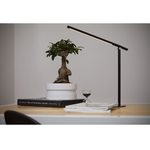 Osram prigu&amp;scaron;iva LED stona lampa PANAN LED/7W/230V Slike