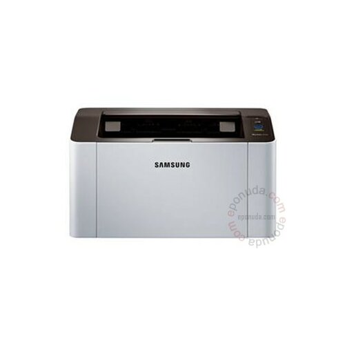 Samsung SL-M2026 laserski štampač Slike