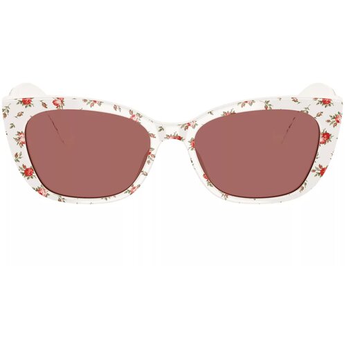 Dolce & Gabbana Kids Naočare za sunce DX 4427 348769 Cene