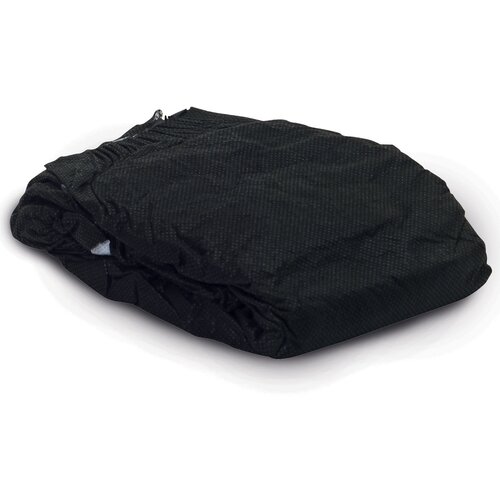 Savic pasje plenice Comfort Nappy - Velikost 6, 24 kosov Slike