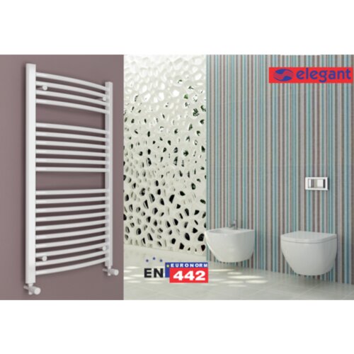  Cevasti su&scaron;ač Elegant 500x1000 Cene