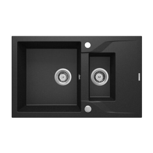 Deante sudopera andante 78/mgra/2/0 zqn g513 Cene