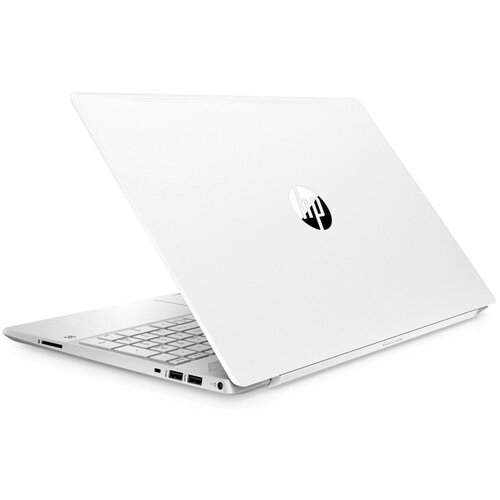 HP Laptop 15.6 Ryzen 7 Cijene
