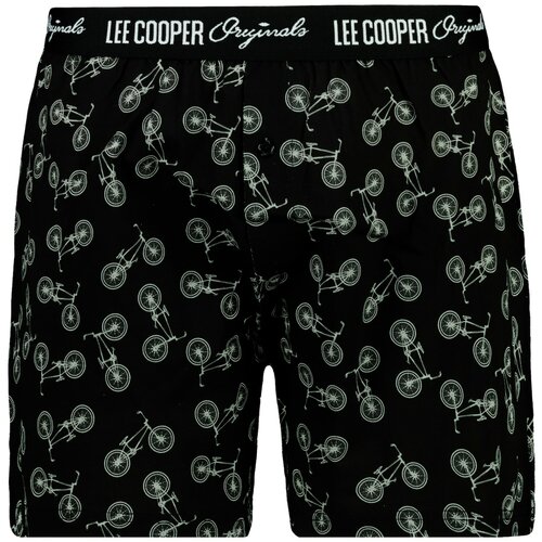 Lee Cooper muški šorts za kupanje 1732758 Cene