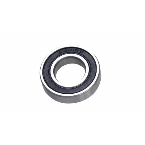 LEŽAJ SUSPENZIJE I NABLE CB-074 6901 12x24x6(Mavic FSA Easton Fulcrum HED Zipp) Cene