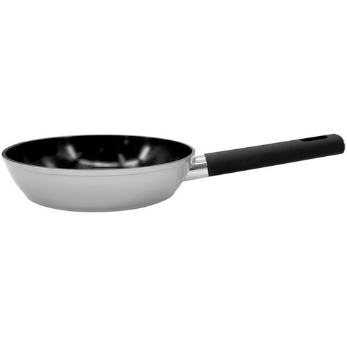 Fackelmann tava avalon, s poklopcem, 20 cm Cene