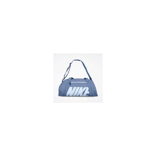 Nike ženska torba W NK GYM CLUB W BA5490-438 Slike