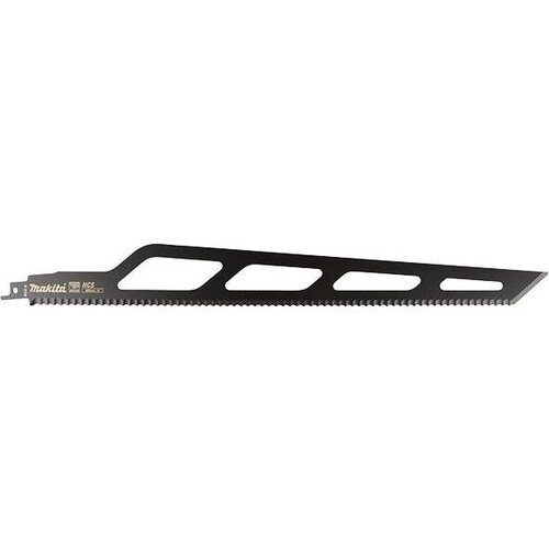Makita list za sabljastu testeru, za metal B-52130 Cene